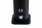 Preview: Steinbach Solardusche Compact